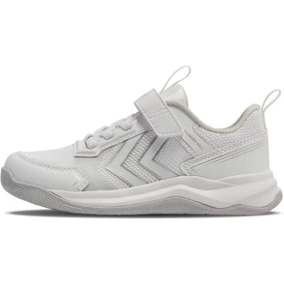 Indoorschoenen voor kinderen Hummel Power Stable VC