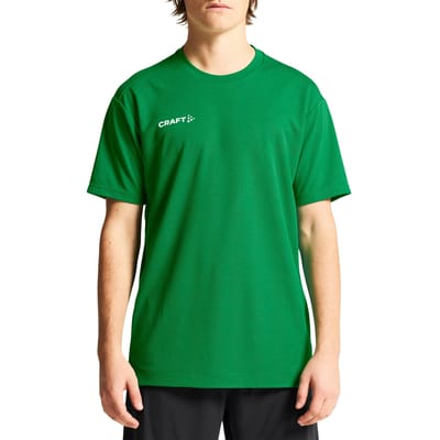 Craft Evolve 2.0 Structured Shirt Heren - Maat S