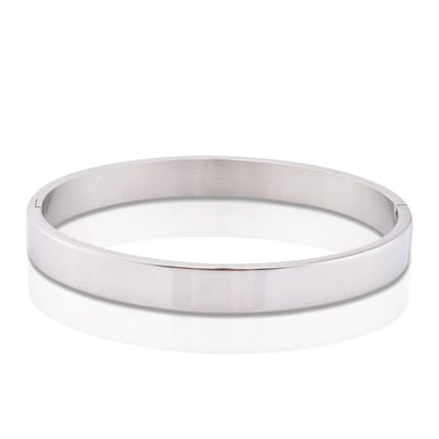 Qore - Armband Heren - Armband Dames - Heren Armband - Dames Armband