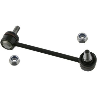 Stabilisatorstang FEBI BILSTEIN 23688 links