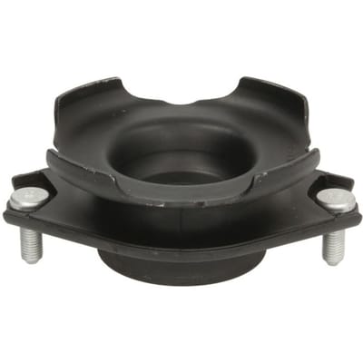 Veerpootlager MAGNUM TECHNOLOGY A77007MT