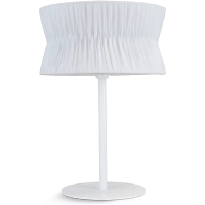Tafellamp Exo lighting Cora