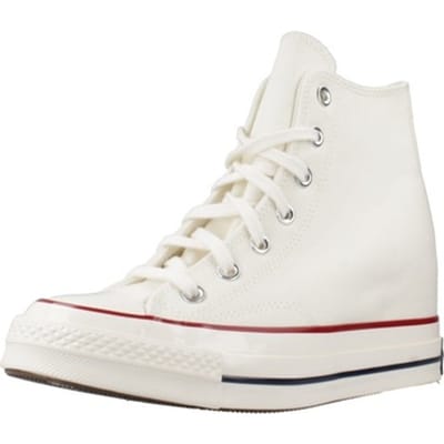 Sneakers Converse Chuck 70