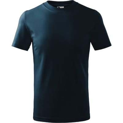T-shirt kind Malfini Classic 100