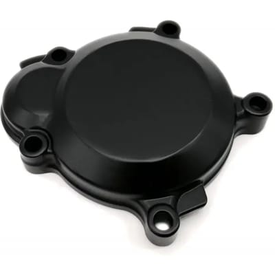 Carter voor motorfietsontsteking Brazoline Suzuki Hayabusa GSX1300R 1999-2003