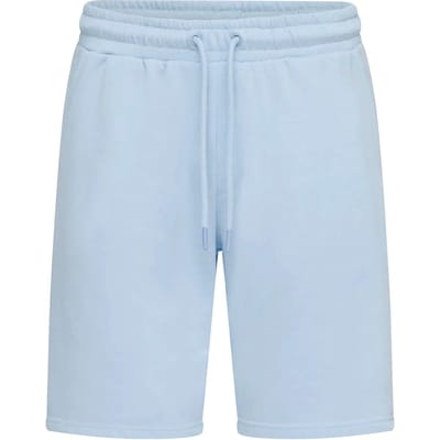 Blend - BHKARLOS SWEAT SHORTS - Heren - Korte broeken