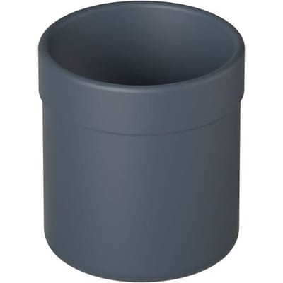 HEWI Series 477/801 Tumbler, flat bottom 477.04B020 92