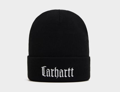 Carhartt WIP Schooling Muts