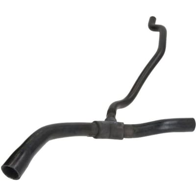 Radiateurslang THERMOTEC DWR135TT