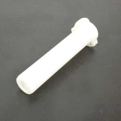Tube de gaz origine 3Y1-26243 1RF-26243-00 pour moto Yamaha 350 XT 1986-89 Neuf