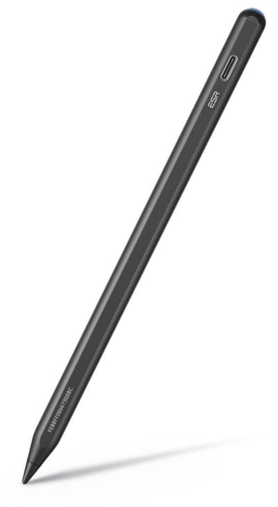 Esr Stylus Voor Telefoons Geo Digital Voor Iphone 12 13 14 15 Precise
