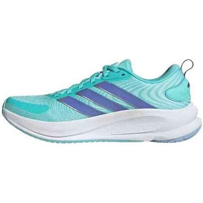Hardloopschoenen adidas JQ1826