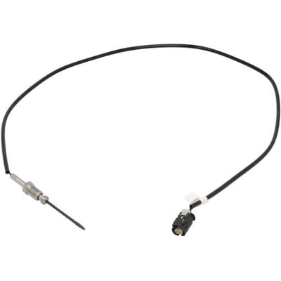 Sensor, uitlaatgastemperatuur NRF 707520