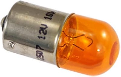 Moer m7 steek 100 837012 voor motor peugeot 50 xps sm 2002 tot 2010 nieuw