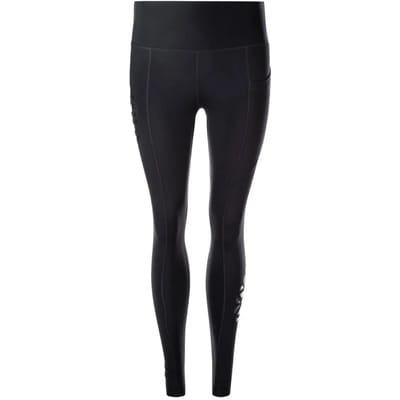 Leggings voor dames Athlecia Merauke