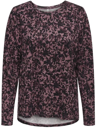 ONLY Top ONLANA Top