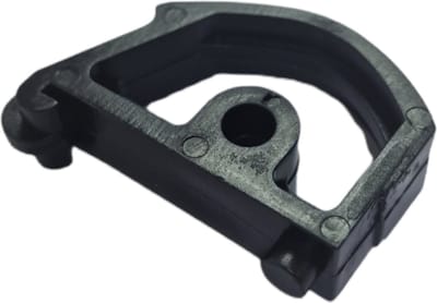 Black & Decker Houder Van poot, Workmate WM550, WM825, WM835 37319501