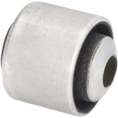 Voorste draagarm silentblock FEBI BILSTEIN 100462