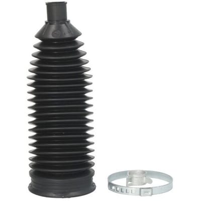 Balg, stuurinrichting SPIDAN 84218