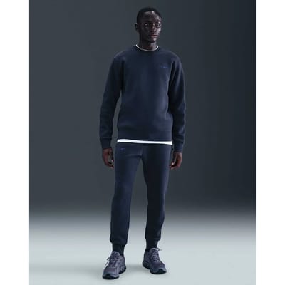 Chelsea sweatshirt Sportswear 2025/26