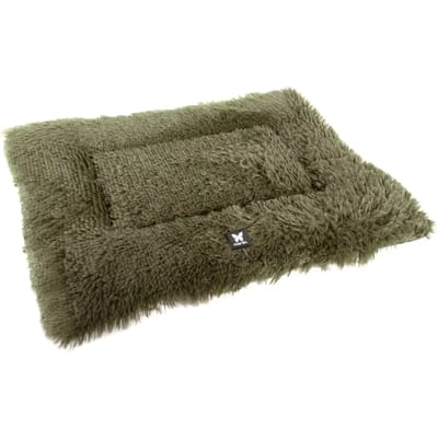 Plat Kussen Toudoudou Voor Hond En Kat Martin Sellier