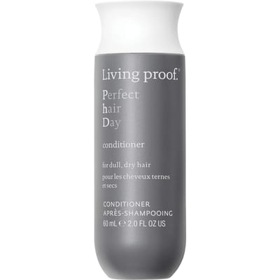 Living Proof Perfect hair Day For Dull, Dry Hair Conditioner 60 ml