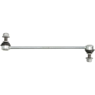 Stabilisatorstang LEMFÖRDER 37110 01 links