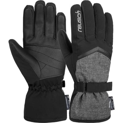 Skihandschoenen Reusch Moni R-TEX® XT
