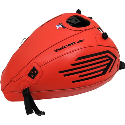 Motortankmat Bagster Kawasaki Vulcan S 650 2015-2020