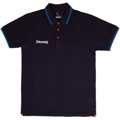 Polo Spalding Essential