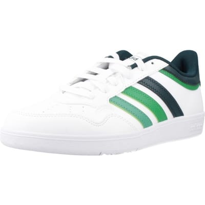 Lage Sneakers adidas Jq5296