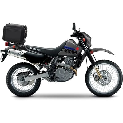 Bevestigingsset zijkoffer motorfiets Shad Suzuki DR 650'20