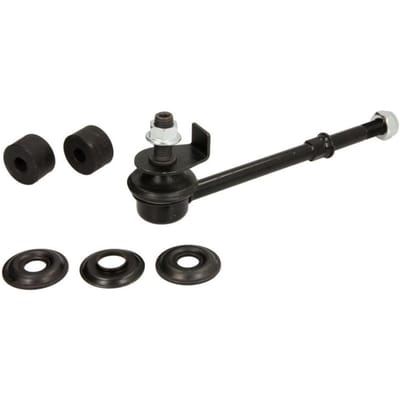 Stabilisatorstang FEBI BILSTEIN 42595