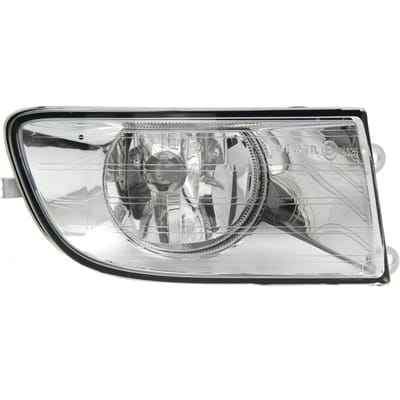 Mistlicht VISTEON/VARROC 20-203-01008