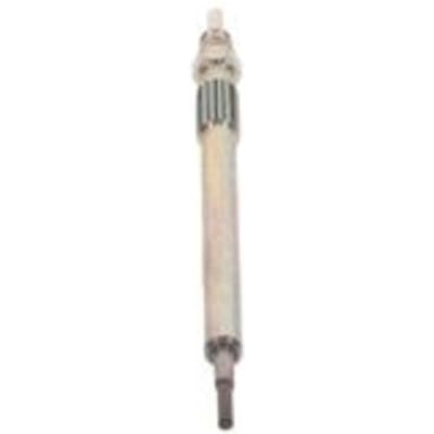 Gloeibougie Duraspeed BOSCH 0 250 623 004