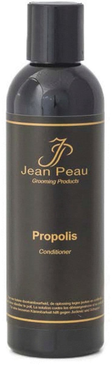 Jean Peau Propolis Cremespoeling - Hondenhuidverzorging - 1000 ml