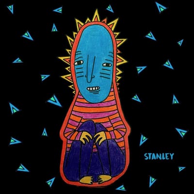 Stanley (CD)