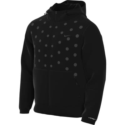 Track suit jas Nike Unlimited