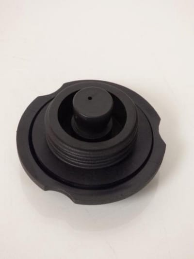 Bouchon de réservoir origine pour Moto Rieju 50 MRT EURO 5 V1 2021 Neuf