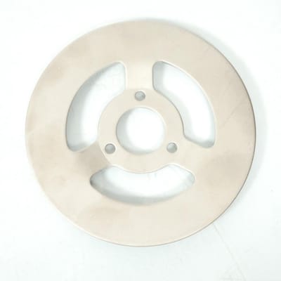 Disque de frein Polini pour Moto Enfant Polini Mini Bike 911 143.750.007 Neuf