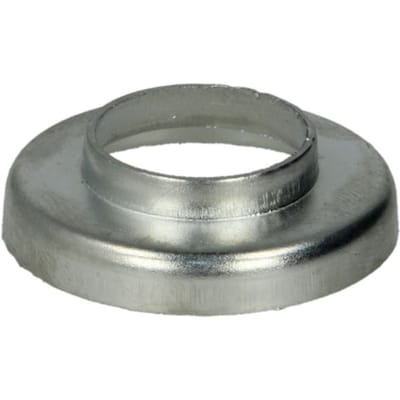 Bevestiging schakelstang AUGER 60090