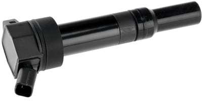 Bobine OEM 27300-2E000