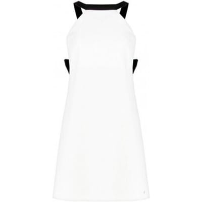 Korte Jurk Rinascimento CFC0124436003