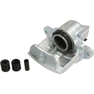 Budweg Caliper Remklauw BUDWEG 34055, voor links