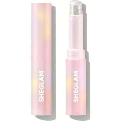 Crystal Jelly Glaze Stick-Rosy Gem Merk Beauty Cosmetica Make-Up Voor Vrouwen En Meisjes