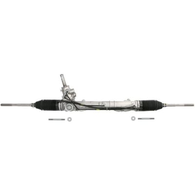 Stuurinrichting met stuurbekrachtiging BOSCH K S00 910 089