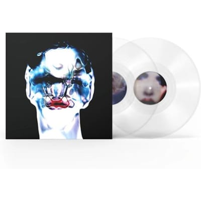 Daniel Avery - Ultra Truth (2 LP) (Coloured Vinyl)
