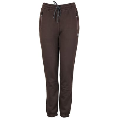 Trainingsbroek Peak Mountain Jogging femme ARTAN