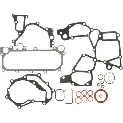 Pakkingset AJUSA 54125400