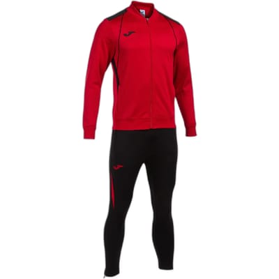 Kinder trainingspak Joma Championship VII